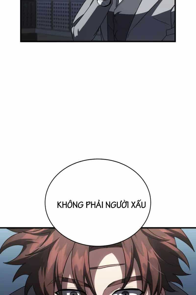 Ván Cược Của Chúa - Chương 12 - ảnh 80