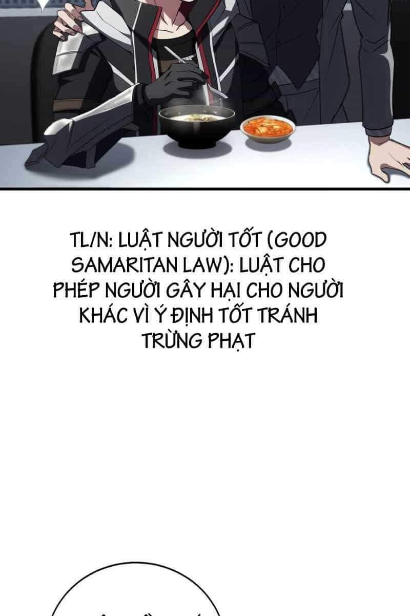 Ván Cược Của Chúa - Chương 12 - ảnh 83
