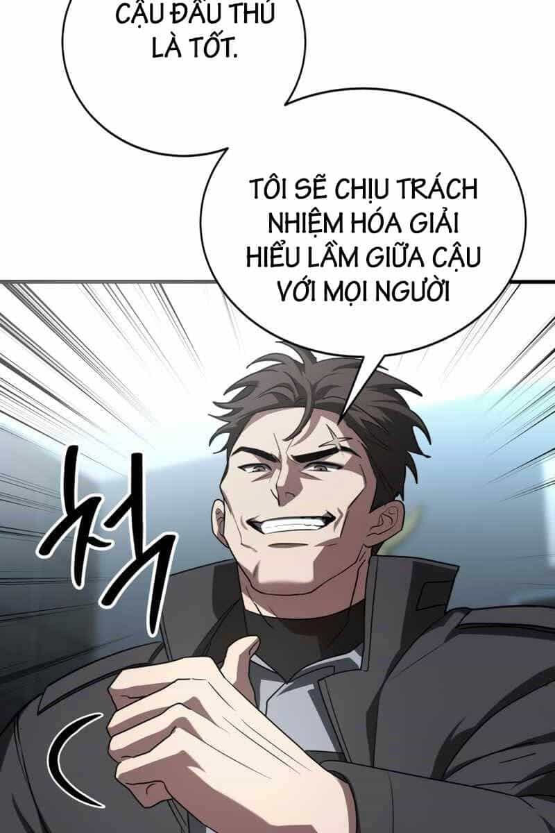 Ván Cược Của Chúa - Chương 12 - ảnh 84