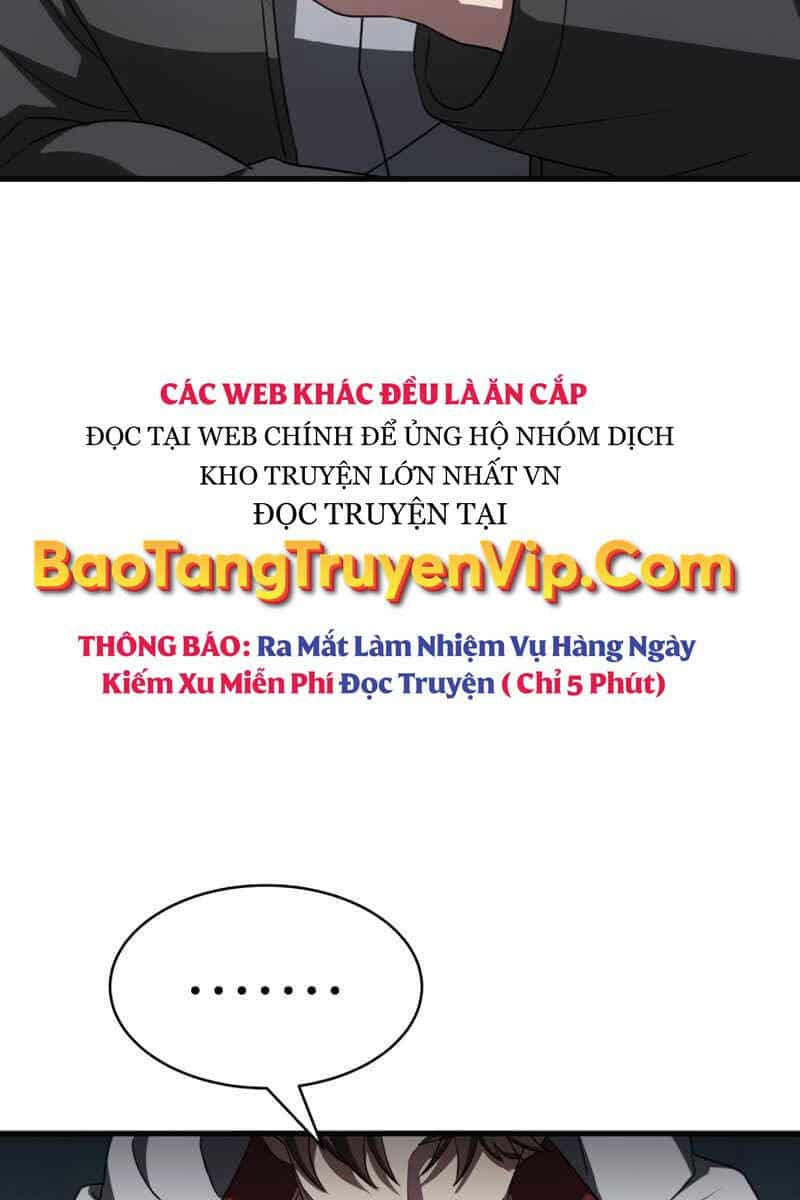 Ván Cược Của Chúa - Chương 12 - ảnh 85