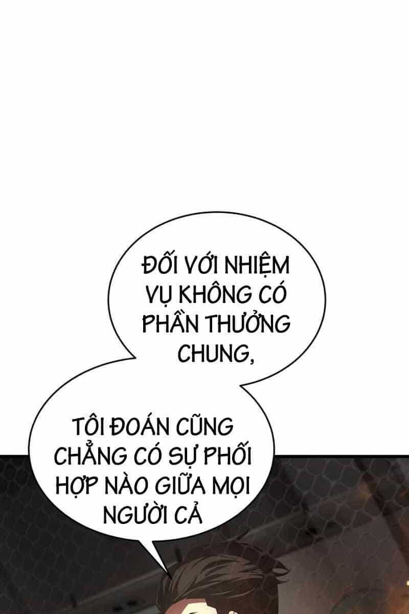 Ván Cược Của Chúa - Chương 12 - ảnh 95