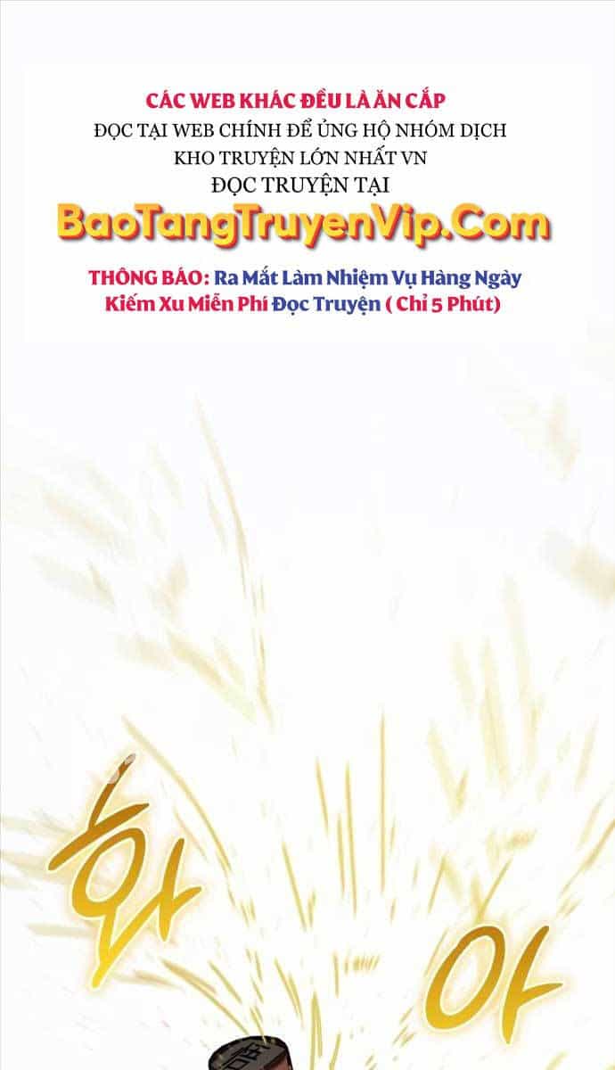 Ván Cược Của Chúa - Chương 13 - ảnh 1