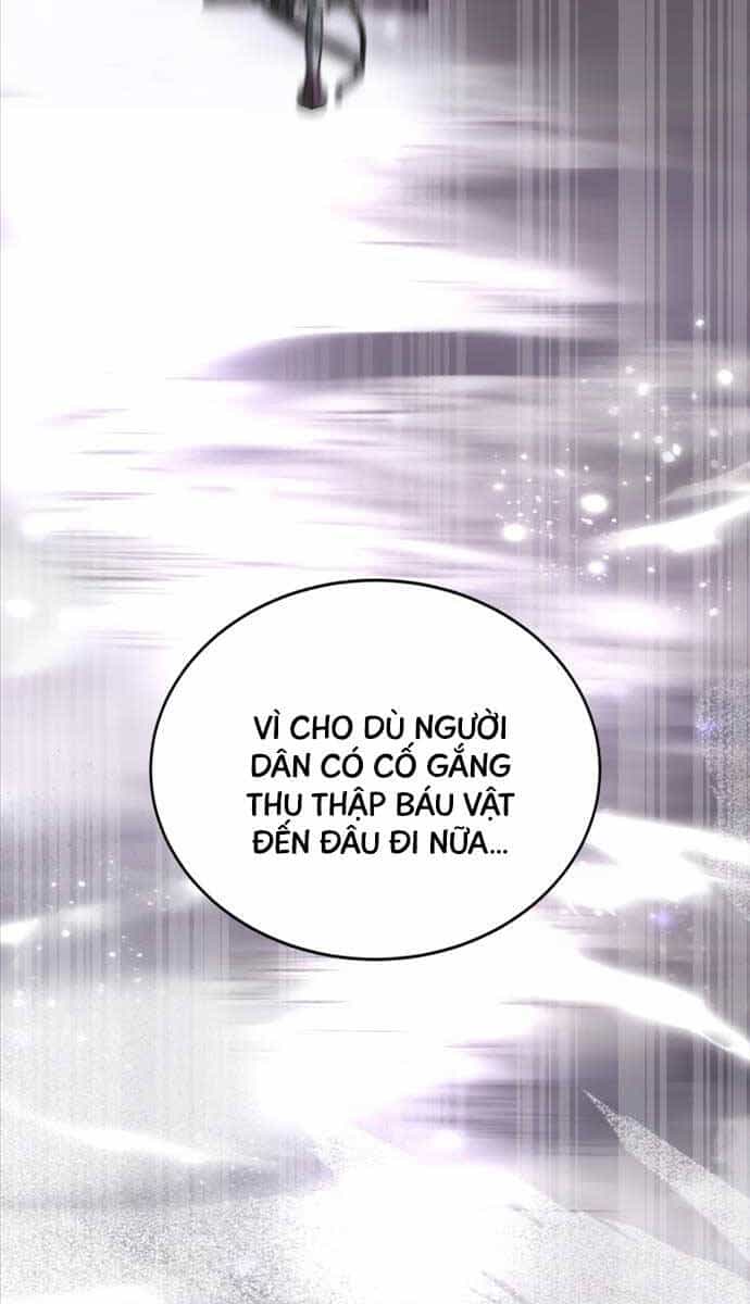 Ván Cược Của Chúa - Chương 13 - ảnh 104