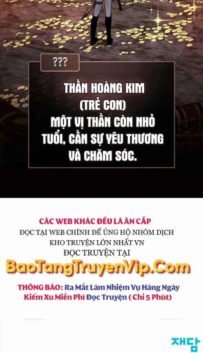 Ván Cược Của Chúa - Chương 13 - ảnh 113