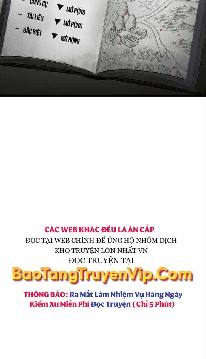 Ván Cược Của Chúa - Chương 13 - ảnh 28