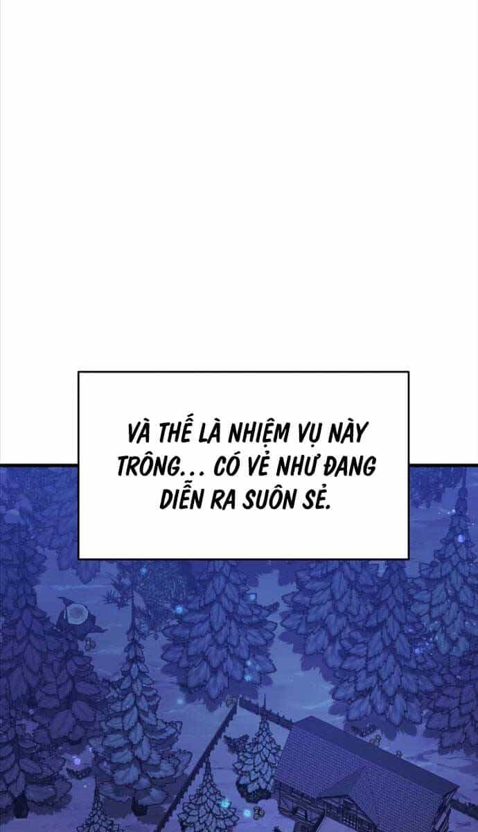 Ván Cược Của Chúa - Chương 13 - ảnh 36