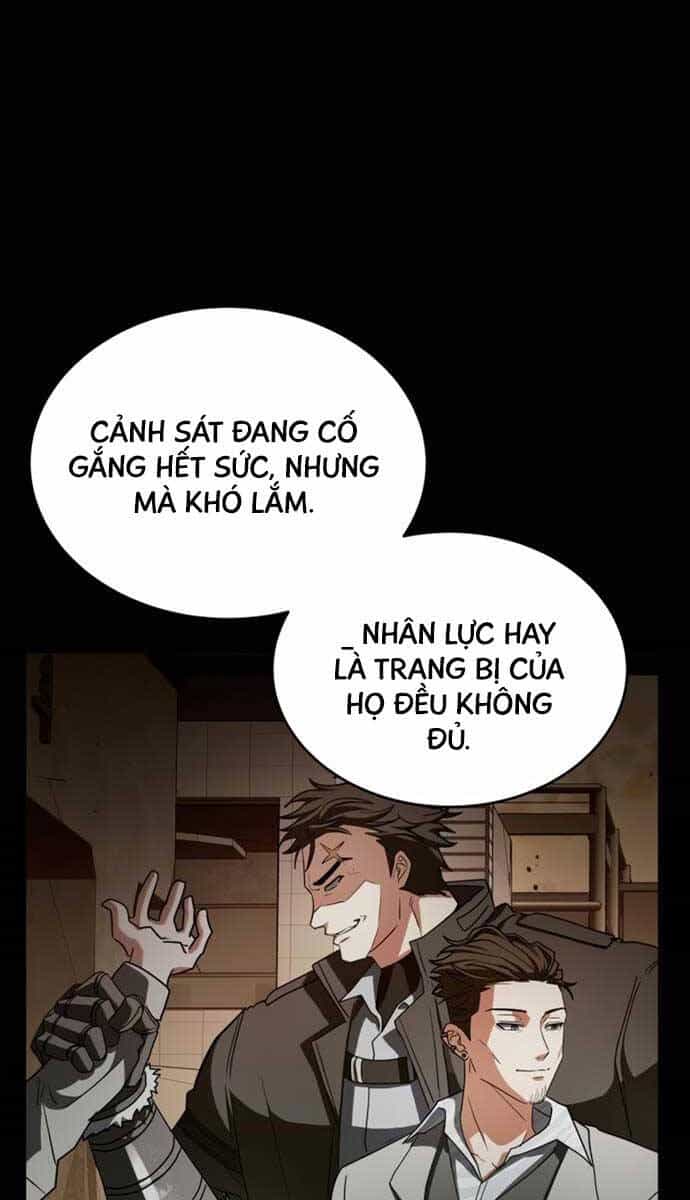 Ván Cược Của Chúa - Chương 13 - ảnh 46