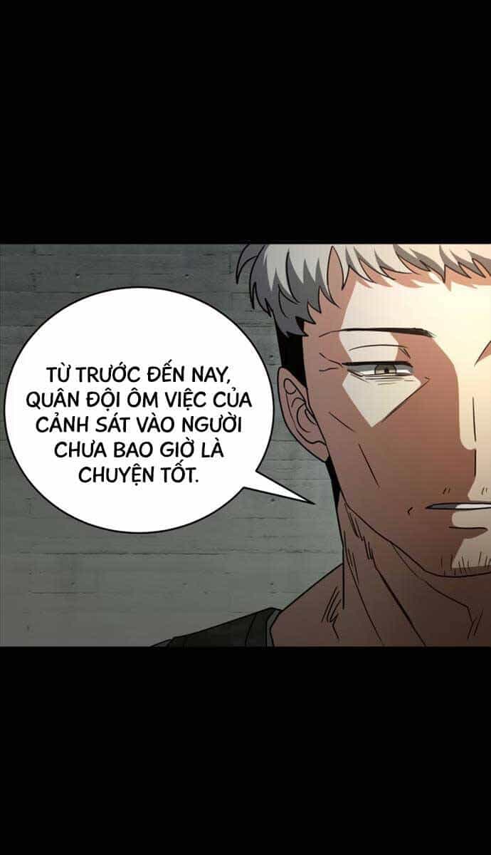 Ván Cược Của Chúa - Chương 13 - ảnh 49