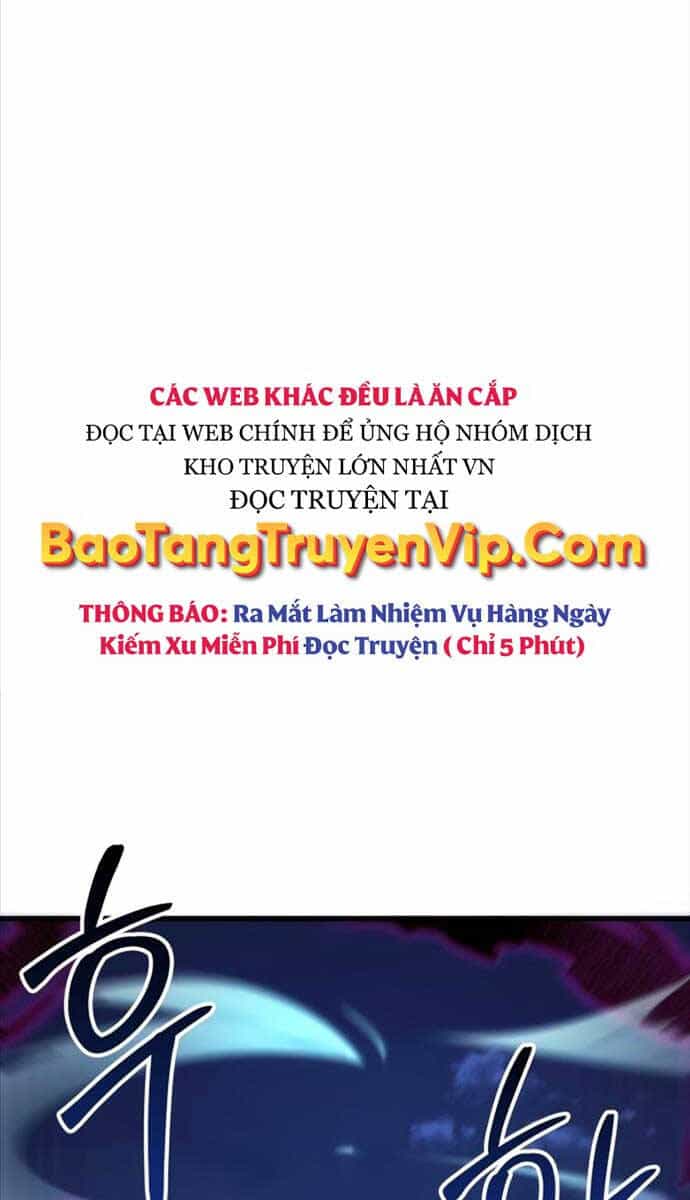 Ván Cược Của Chúa - Chương 13 - ảnh 74
