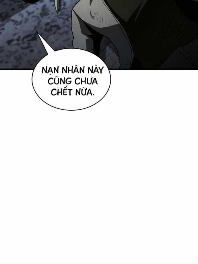 Ván Cược Của Chúa - Chương 13 - ảnh 79