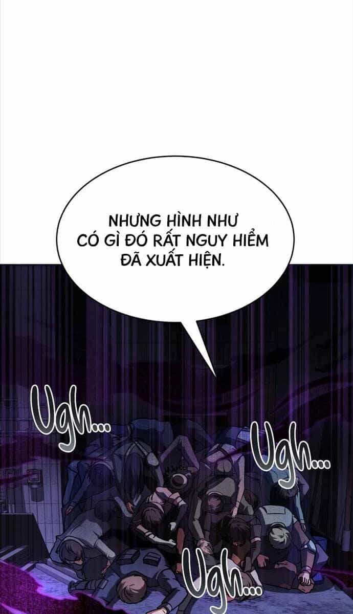 Ván Cược Của Chúa - Chương 13 - ảnh 81