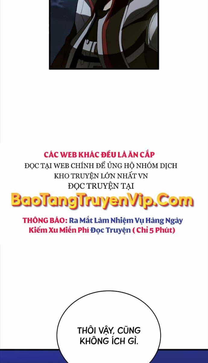 Ván Cược Của Chúa - Chương 13 - ảnh 95