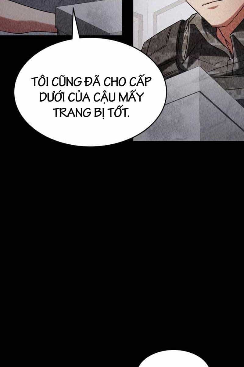 Ván Cược Của Chúa - Chương 14 - ảnh 104