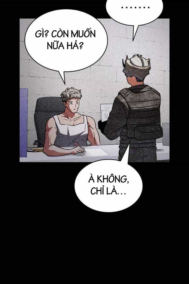 Ván Cược Của Chúa - Chương 14 - ảnh 105