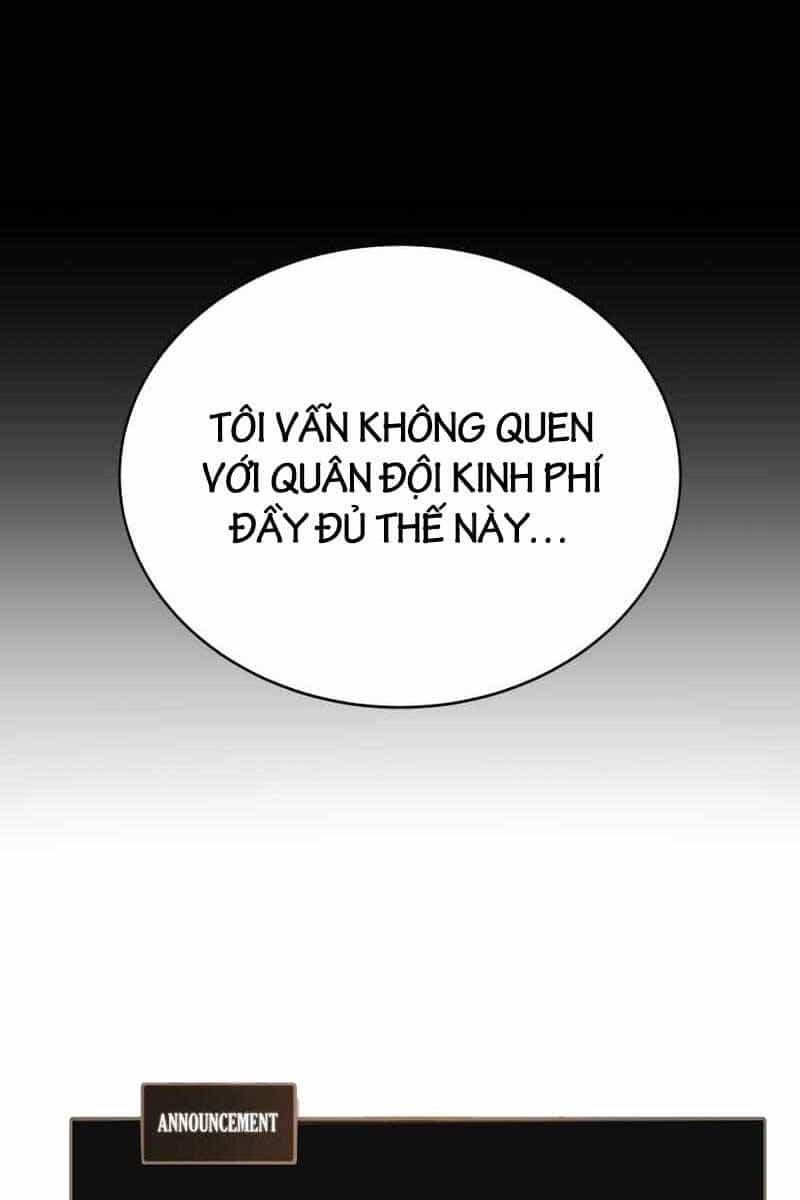 Ván Cược Của Chúa - Chương 14 - ảnh 106
