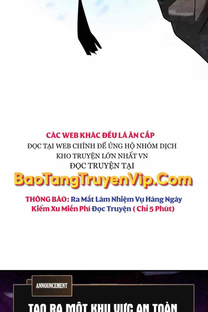 Ván Cược Của Chúa - Chương 14 - ảnh 108