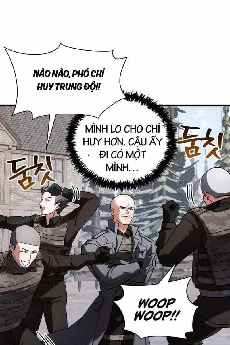 Ván Cược Của Chúa - Chương 14 - ảnh 12