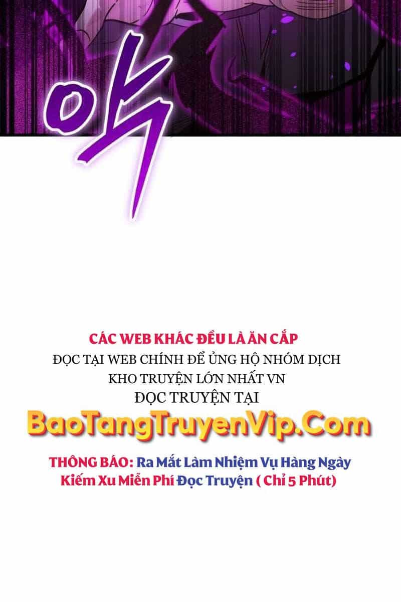 Ván Cược Của Chúa - Chương 14 - ảnh 127