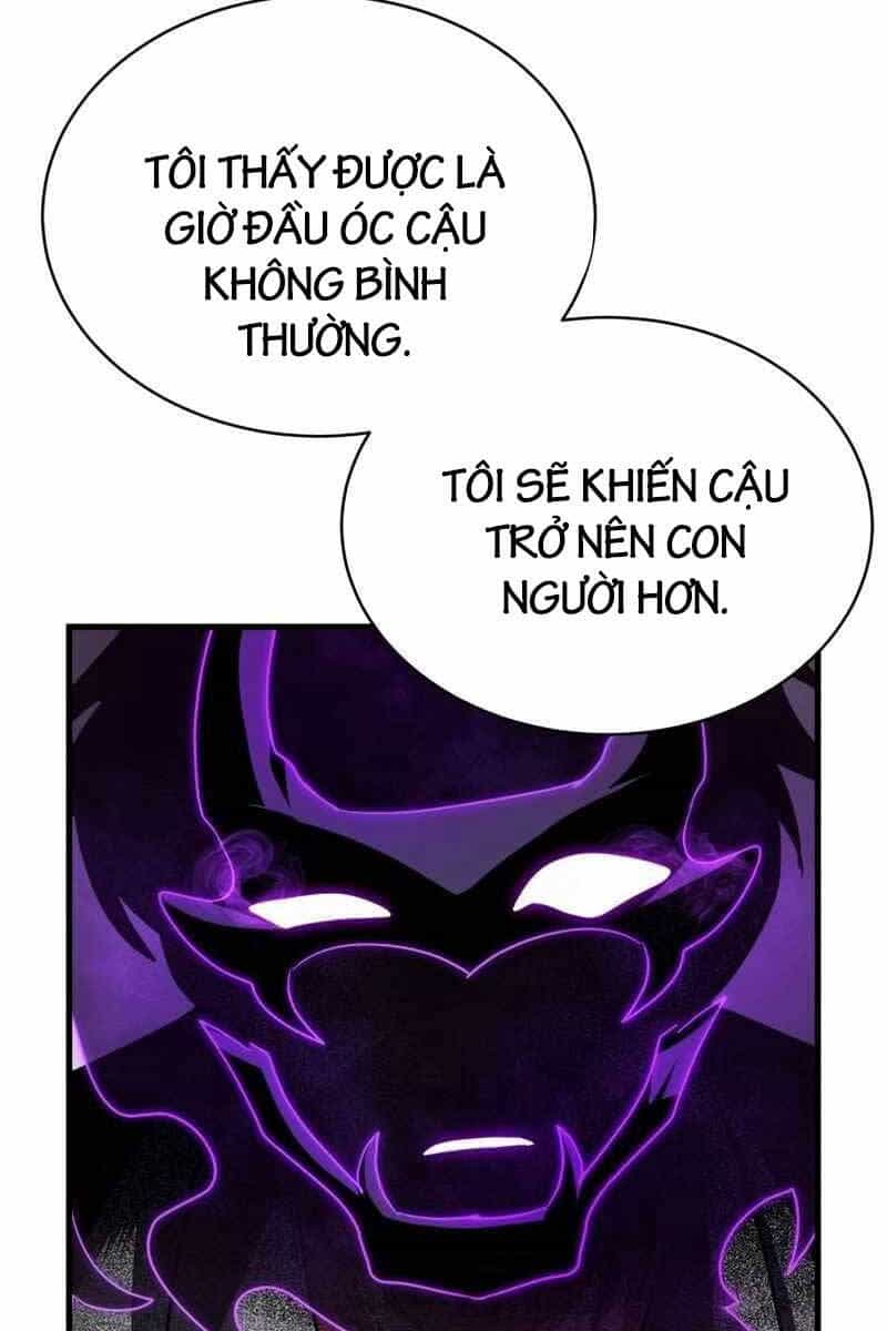 Ván Cược Của Chúa - Chương 14 - ảnh 141