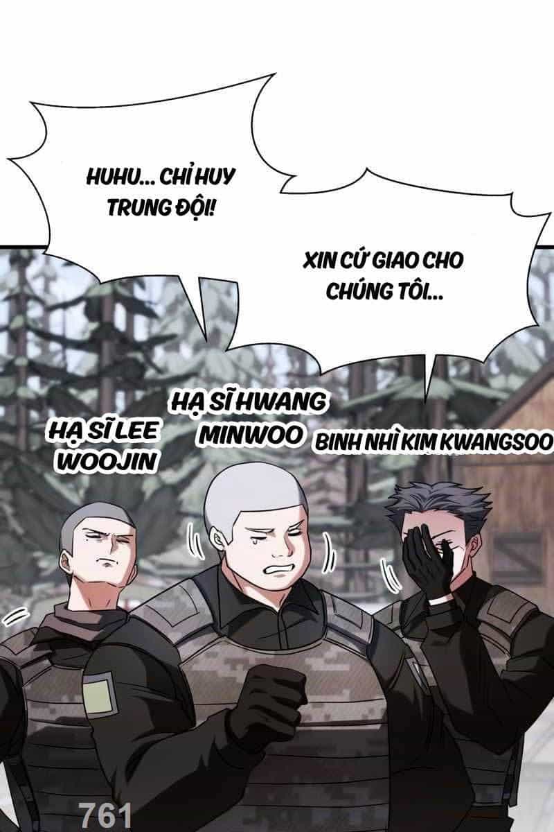 Ván Cược Của Chúa - Chương 14 - ảnh 2