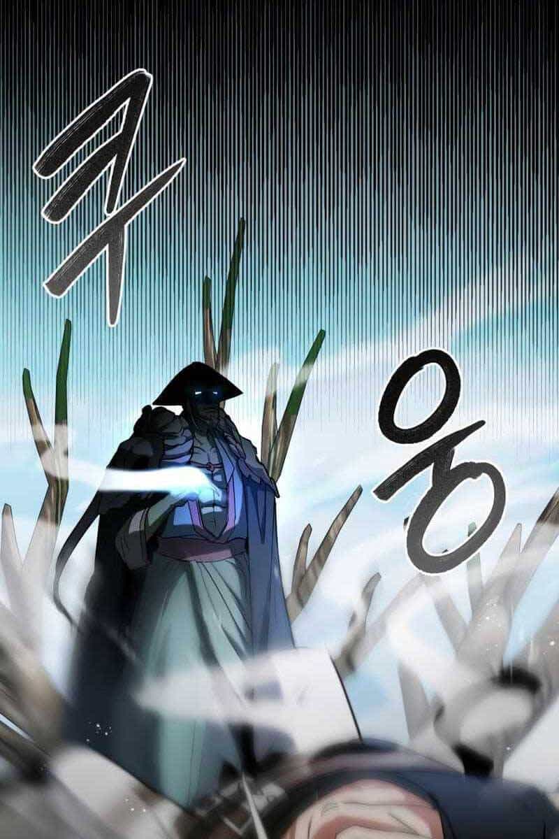 Ván Cược Của Chúa - Chương 14 - ảnh 22