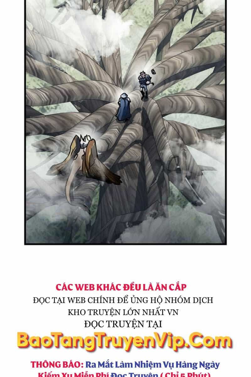 Ván Cược Của Chúa - Chương 14 - ảnh 31
