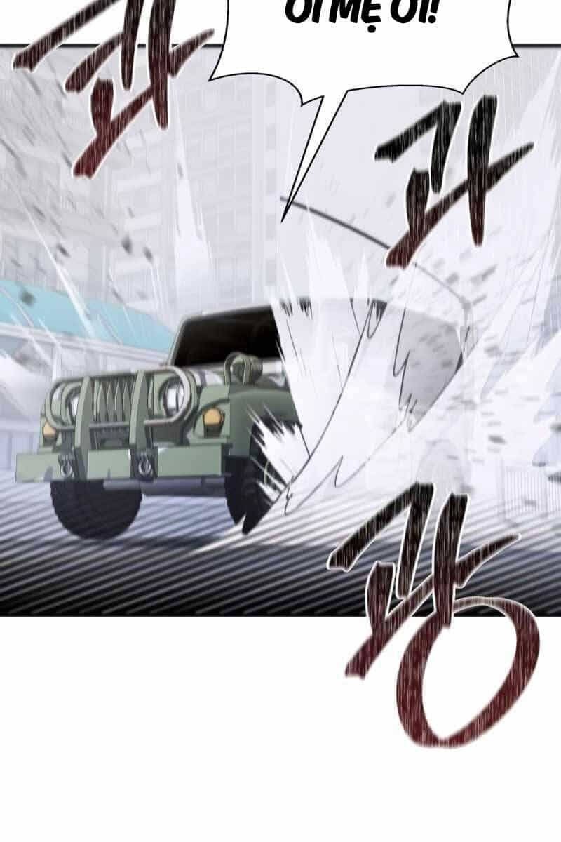 Ván Cược Của Chúa - Chương 14 - ảnh 45