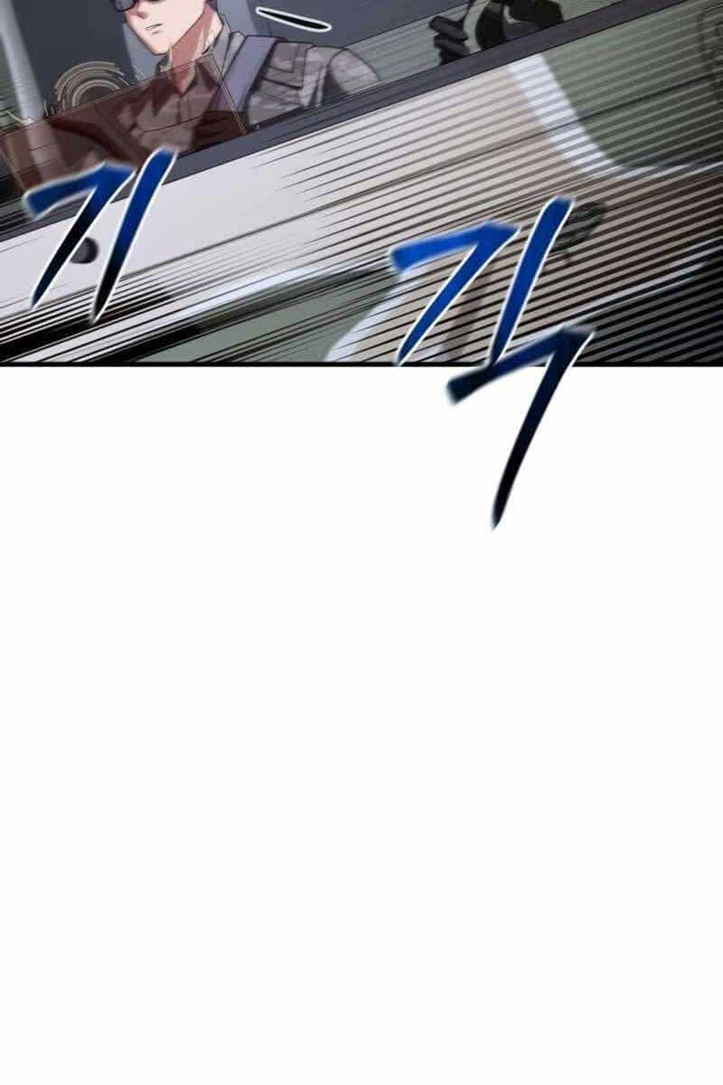 Ván Cược Của Chúa - Chương 14 - ảnh 52