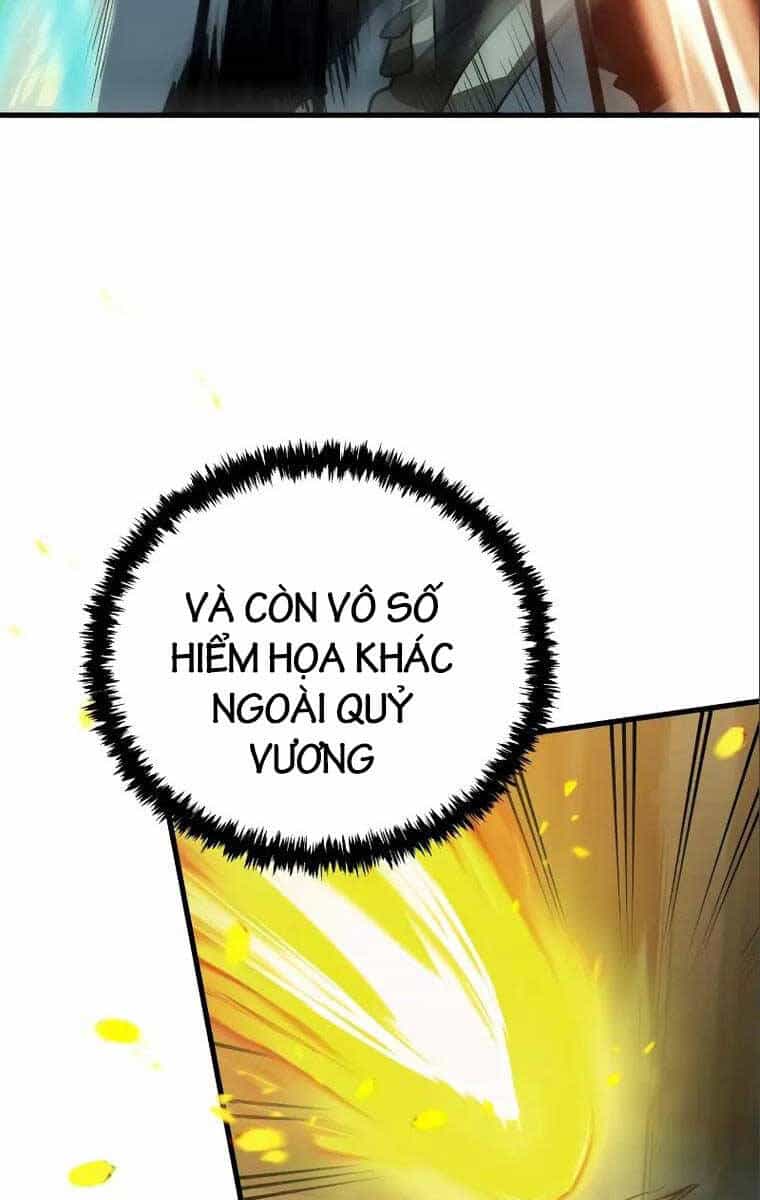 Ván Cược Của Chúa - Chương 15 - ảnh 106