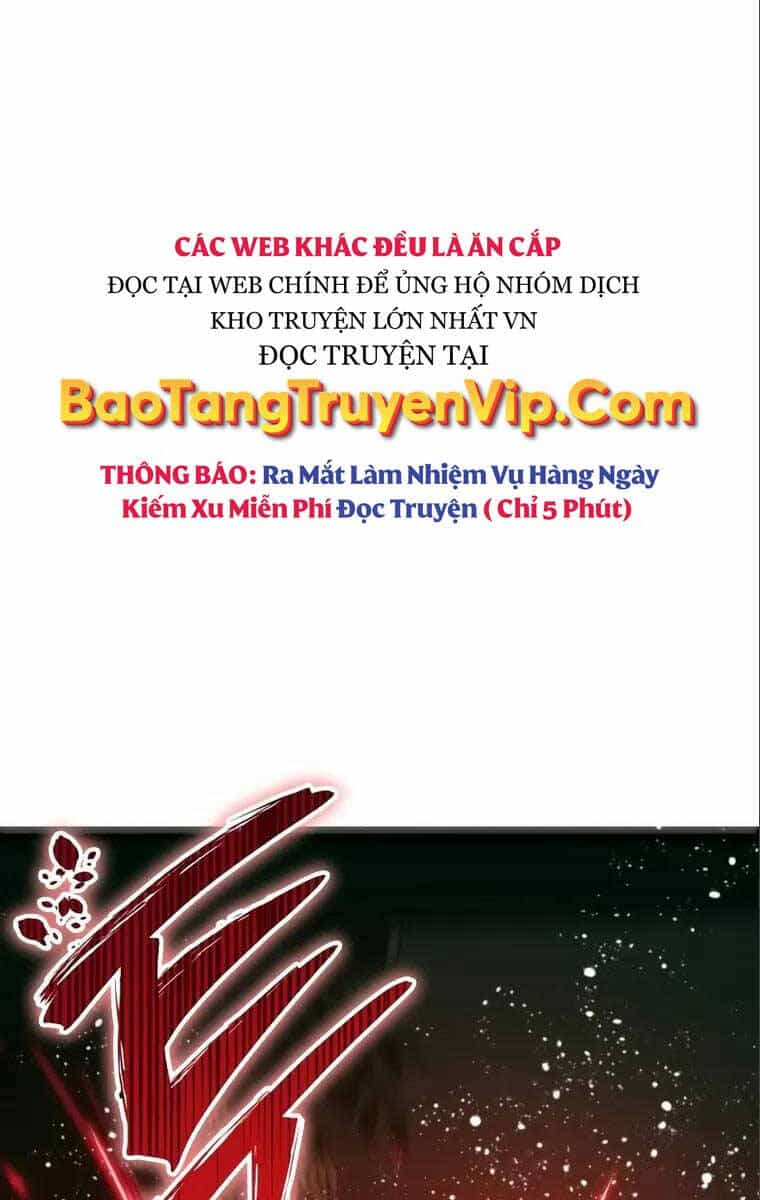 Ván Cược Của Chúa - Chương 15 - ảnh 118