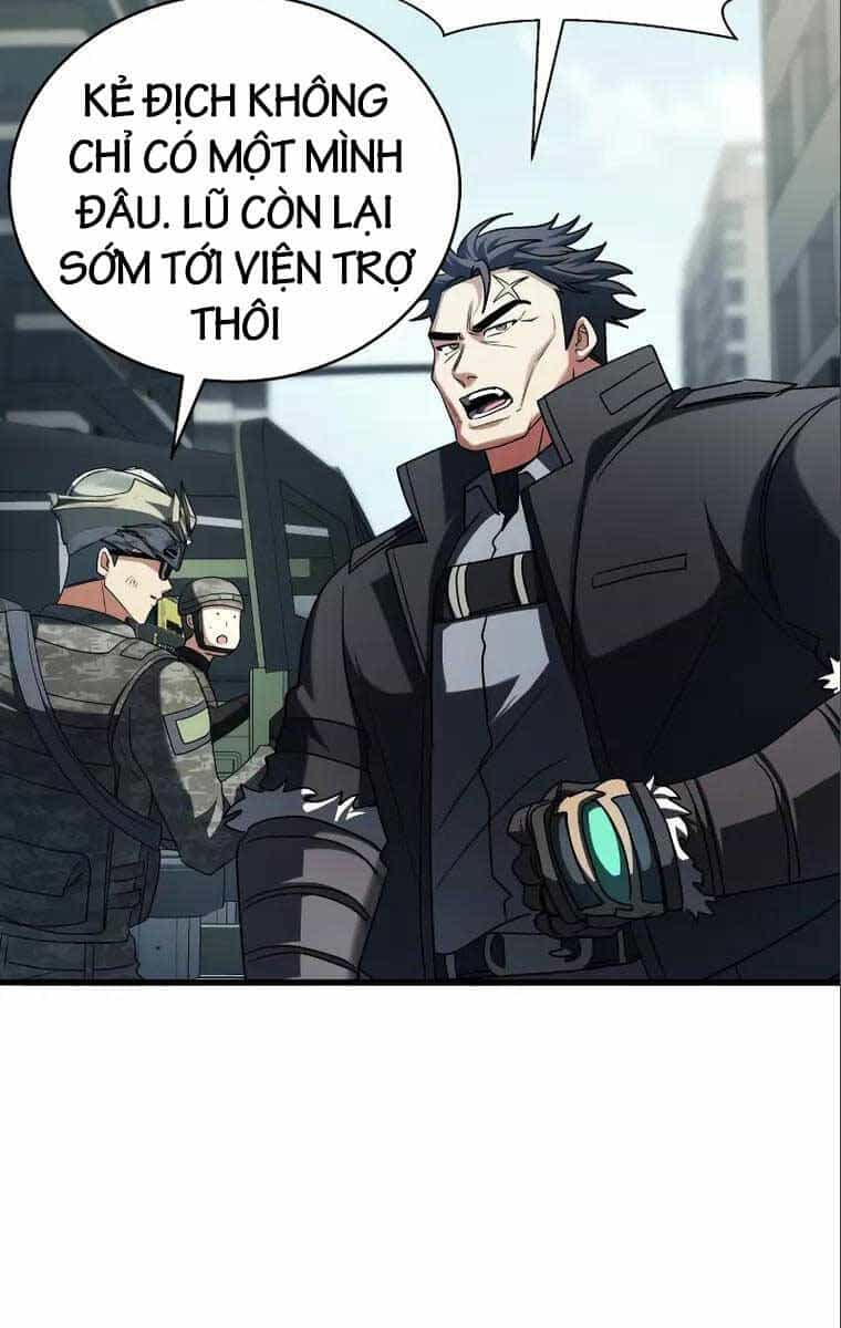 Ván Cược Của Chúa - Chương 15 - ảnh 23