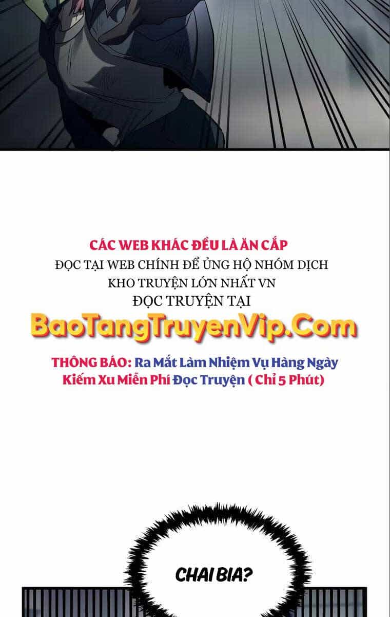 Ván Cược Của Chúa - Chương 15 - ảnh 40