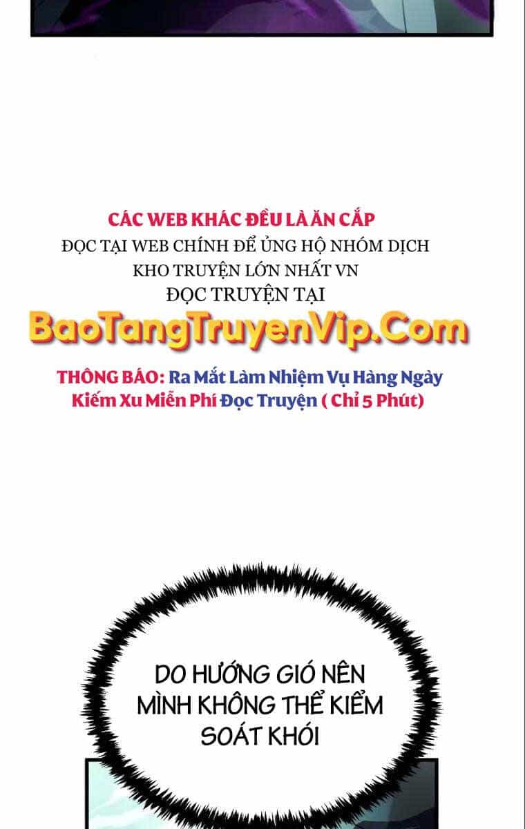 Ván Cược Của Chúa - Chương 15 - ảnh 5
