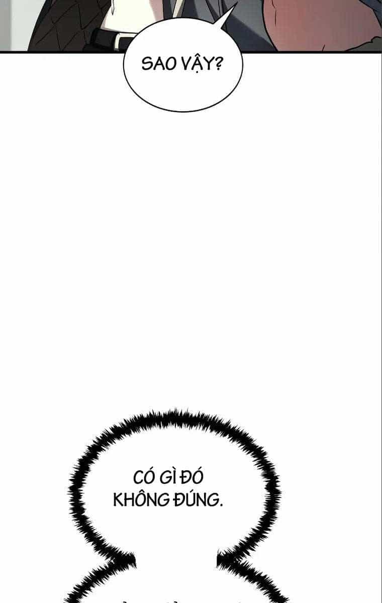 Ván Cược Của Chúa - Chương 15 - ảnh 57