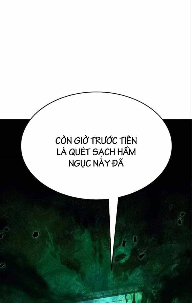 Ván Cược Của Chúa - Chương 15 - ảnh 76