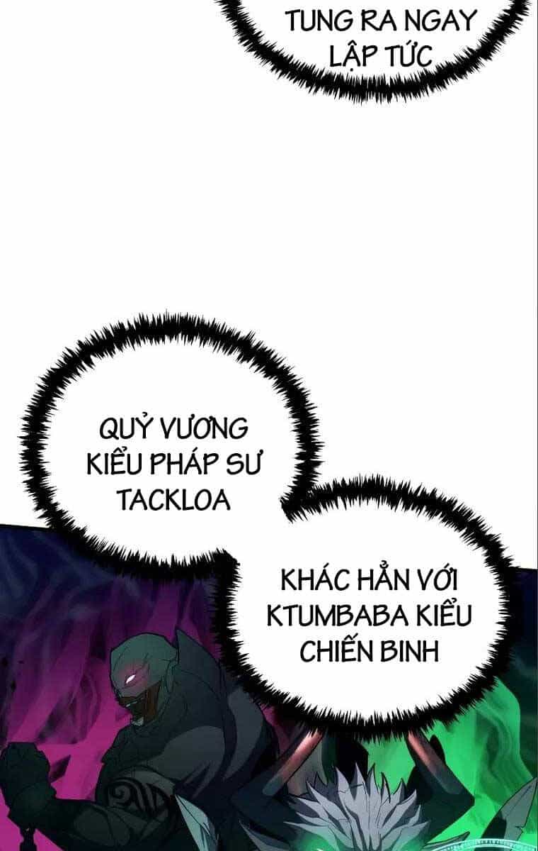 Ván Cược Của Chúa - Chương 15 - ảnh 98