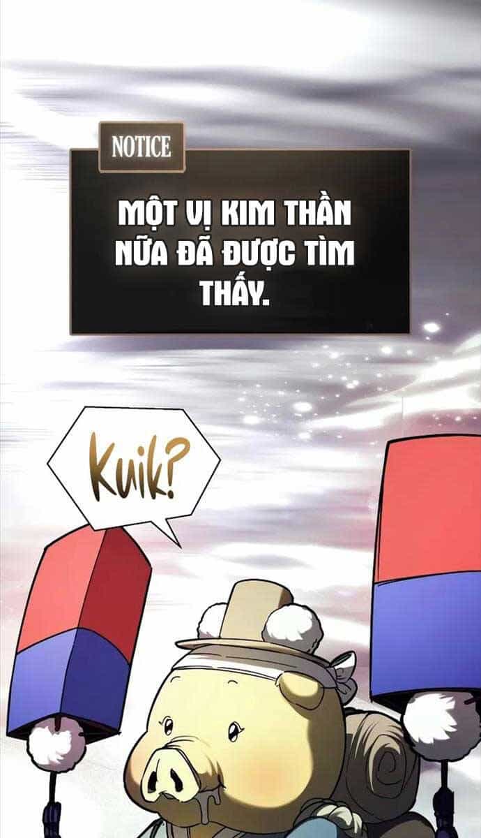 Ván Cược Của Chúa - Chương 16 - ảnh 127