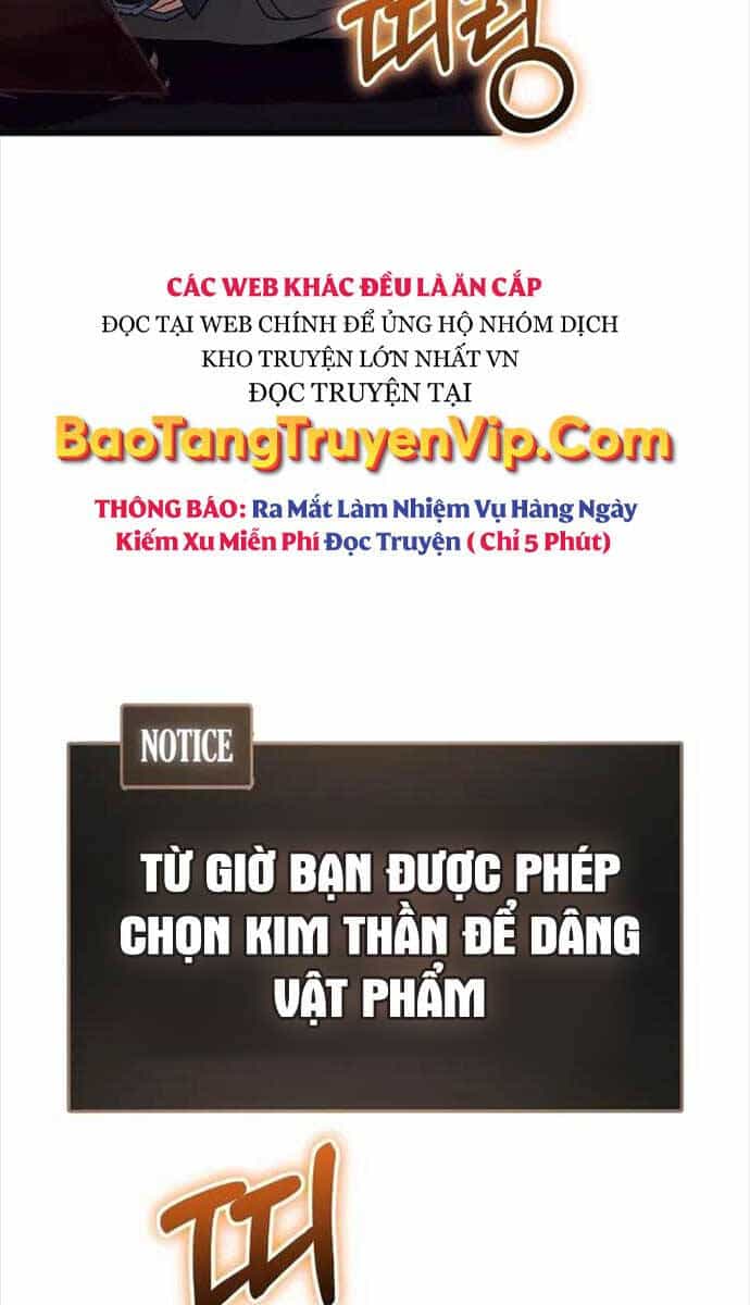 Ván Cược Của Chúa - Chương 16 - ảnh 130