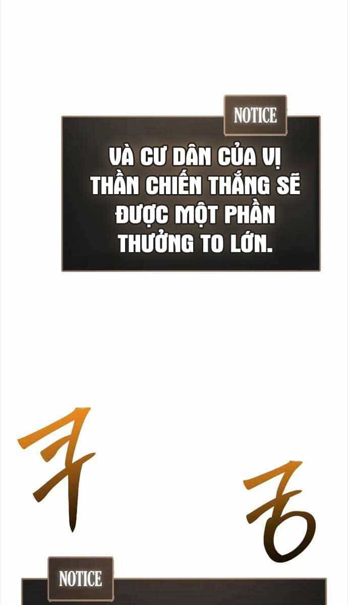 Ván Cược Của Chúa - Chương 16 - ảnh 133