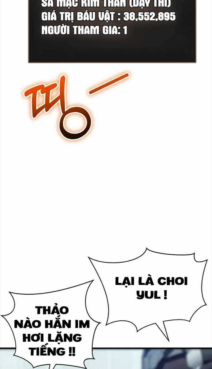 Ván Cược Của Chúa - Chương 16 - ảnh 137