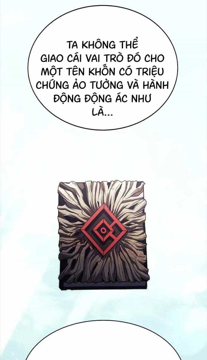 Ván Cược Của Chúa - Chương 16 - ảnh 144