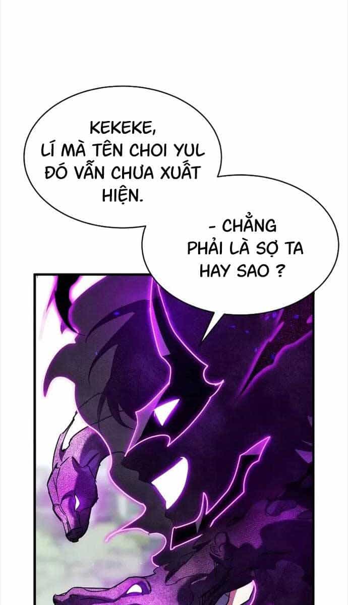 Ván Cược Của Chúa - Chương 16 - ảnh 67