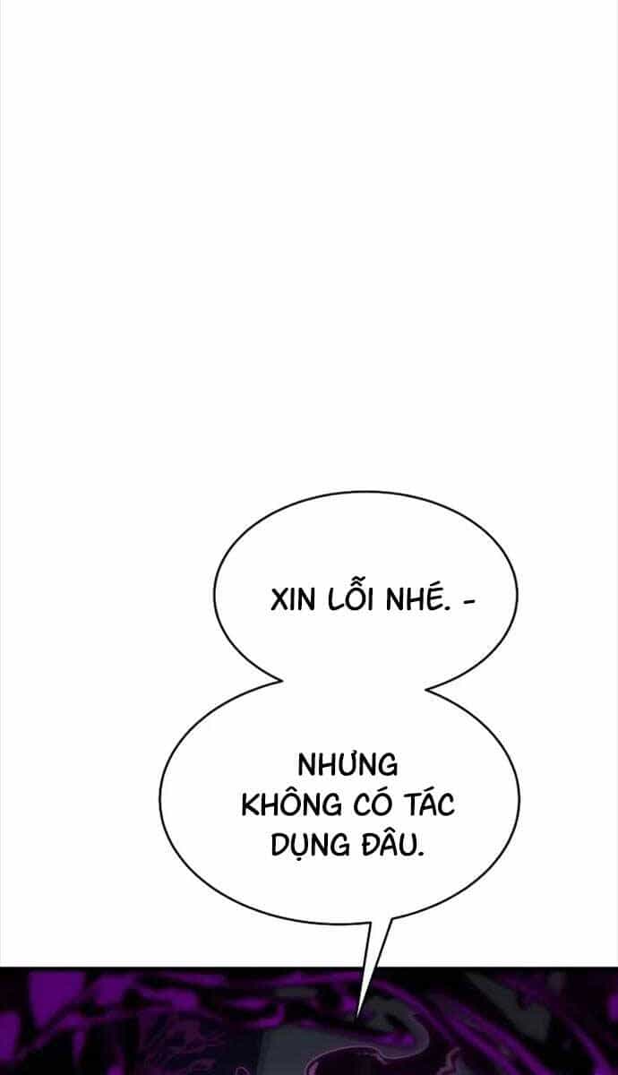 Ván Cược Của Chúa - Chương 16 - ảnh 86