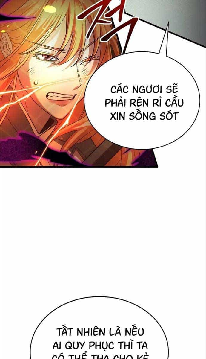 Ván Cược Của Chúa - Chương 16 - ảnh 98