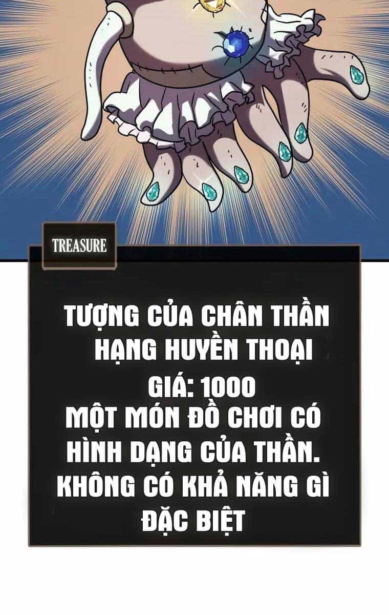 Ván Cược Của Chúa - Chương 17 - ảnh 103