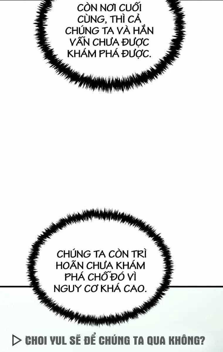 Ván Cược Của Chúa - Chương 17 - ảnh 110