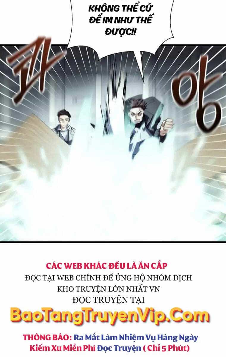 Ván Cược Của Chúa - Chương 17 - ảnh 119