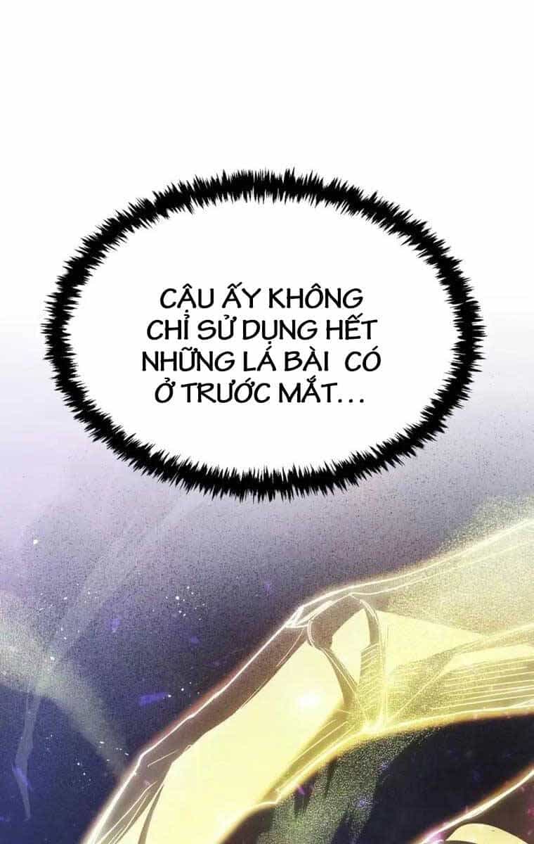 Ván Cược Của Chúa - Chương 17 - ảnh 125