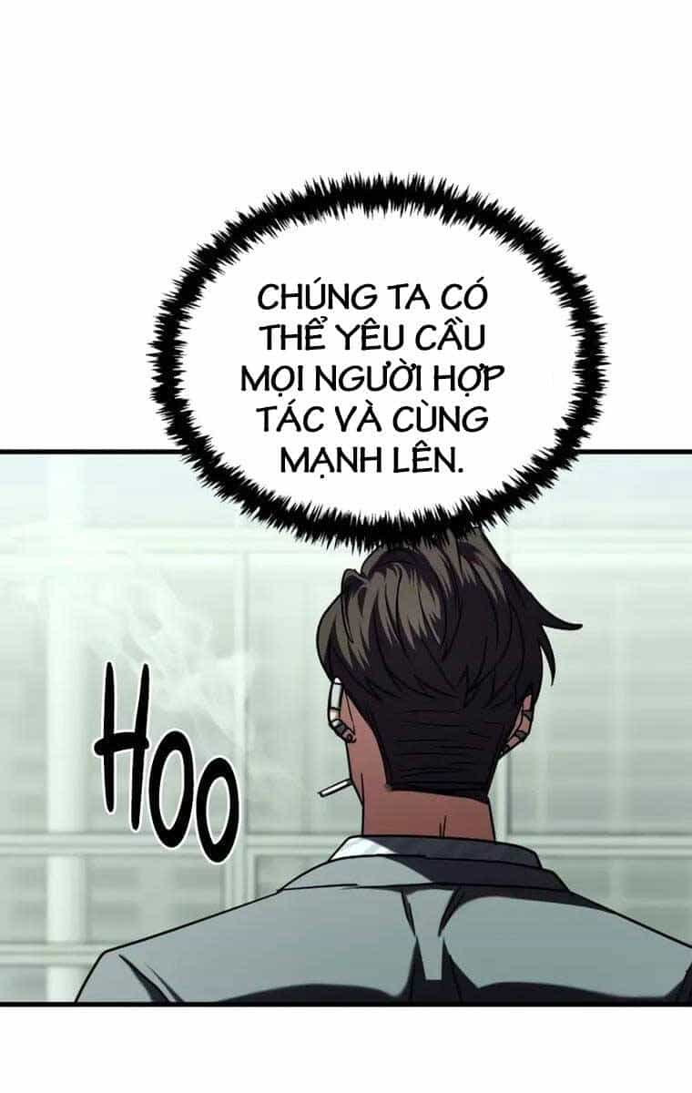 Ván Cược Của Chúa - Chương 17 - ảnh 128