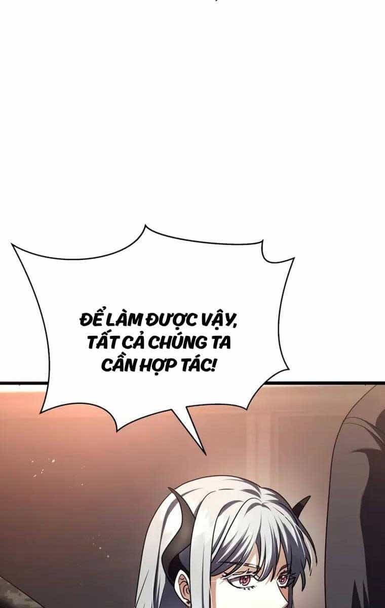 Ván Cược Của Chúa - Chương 17 - ảnh 56
